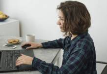 10 herramientas para un teletrabajo más eficiente nuevo puesto de trabajo escritorio remoto