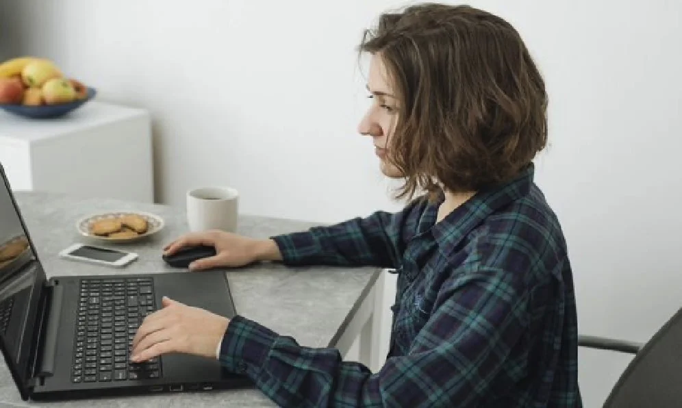 10 herramientas para un teletrabajo más eficiente nuevo puesto de trabajo escritorio remoto ITSM