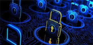 seguridad de la información Cómo aumentar la ciberseguridad de las administraciones públicas ciberdelincuentes secure net