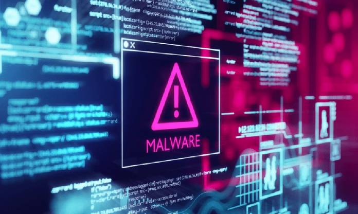 El malware ya supera los 4.000 millones