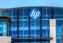 HP avanza en la automatización de la fabricación aditiva
