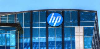 HP avanza en la automatización de la fabricación aditiva
