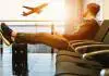 SAP Concur, ahorros del 30% en las gestiones de viajes gestión de los viajes
