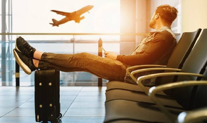SAP Concur, ahorros del 30% en las gestiones de viajes gestión de los viajes