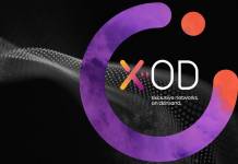 x-od EXCLUSIVE NETWORKS