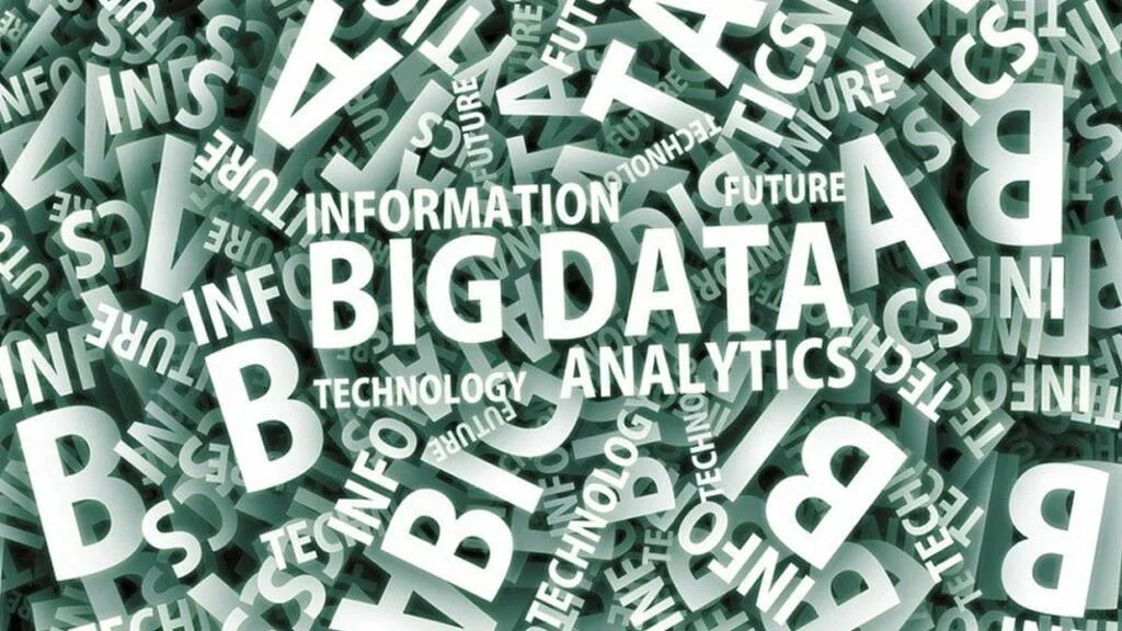 10 formas de aprovechar Big Data