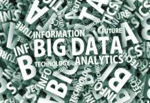 10 formas de aprovechar Big Data