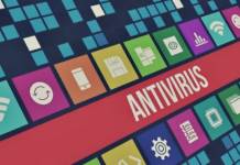 Cómo probar las soluciones antivirus de nueva generación