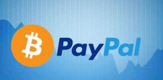 Criptomoneda de Paypal: una preocupación por la seguridad