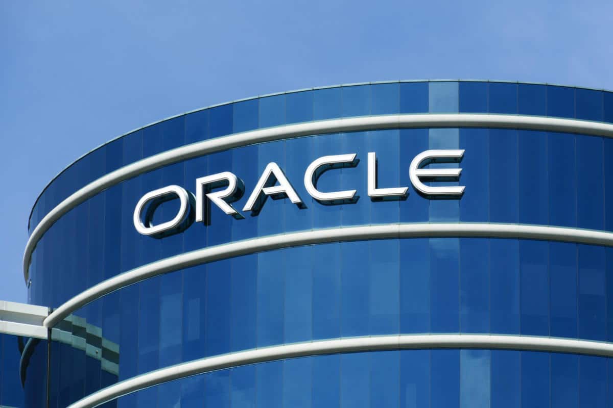 Oracle integra IA en Fusion Cloud