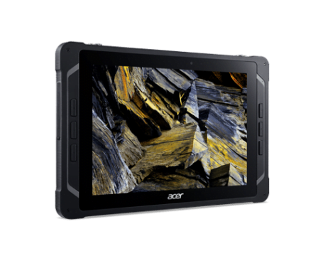 Acer Enduro T1 ET110