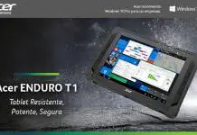 Cabecera Acer Enduro T1 Export