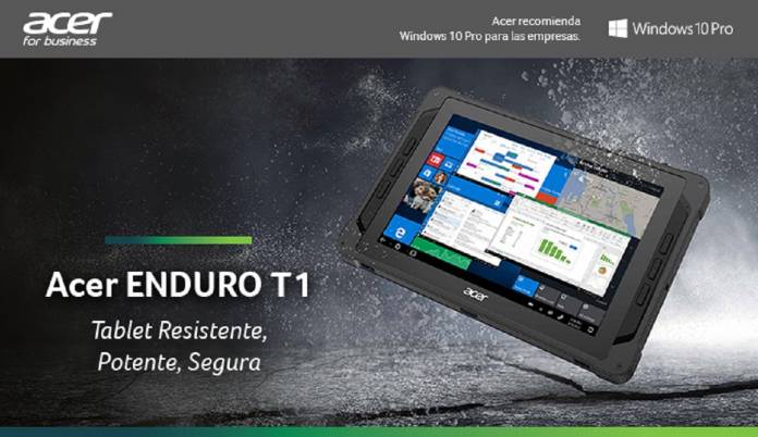 Cabecera Acer Enduro T1 Export