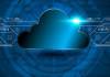 Dade2 Cloud, Soluciones Cloud Oracle Cloud Lift Services serviceone