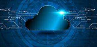 Dade2 Cloud, Soluciones Cloud Oracle Cloud Lift Services
