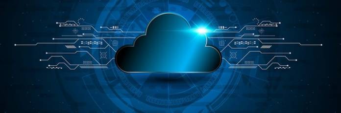 Dade2 Cloud, Soluciones Cloud Oracle Cloud Lift Services serviceone