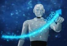 OVHcloud confirma su posición como actor principal en Inteligencia Artificial con el lanzamiento de AI Notebooks