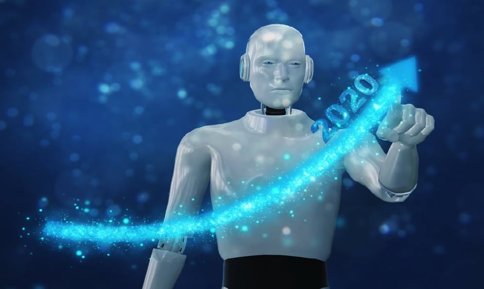 OVHcloud confirma su posición como actor principal en Inteligencia Artificial con el lanzamiento de AI Notebooks