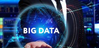 La importancia del Big Data y el Data Science
