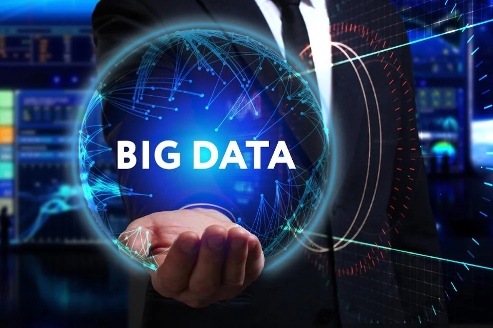 La importancia del Big Data y el Data Science