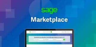 Sage Marketplace