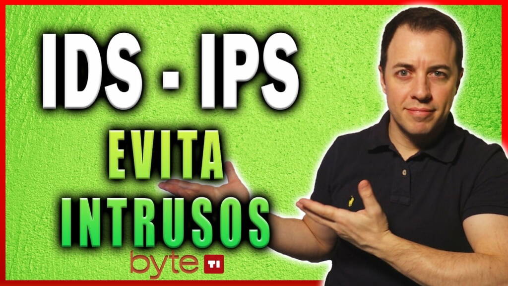 2021-02-14 - IDS e IPS v2