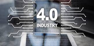 Industria 4.0 Sostenible