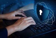 Perímetro de seguridad Así se implementan políticas de seguridad centradas en los datos auditoría de ciberseguridad seguridad en linux