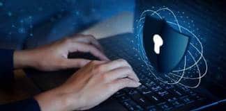 Perímetro de seguridad Así se implementan políticas de seguridad centradas en los datos auditoría de ciberseguridad seguridad en linux SOC
