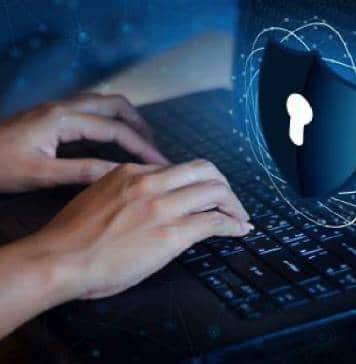 Perímetro de seguridad Así se implementan políticas de seguridad centradas en los datos auditoría de ciberseguridad seguridad en linux SOC gestionar las vulnerabilidades seguridad empresarial