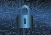Bitdefender Total Security, la protección anti-malware definitiva