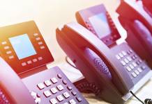 Enrutamiento directo o planes de llamada, qué enfoque es el adecuado para tu empresa