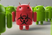 5 Tips para protegerse del Malware en Google Play Store