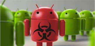 5 Tips para protegerse del Malware en Google Play Store