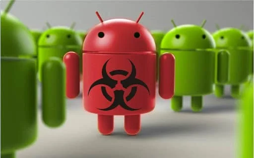 5 Tips para protegerse del Malware en Google Play Store