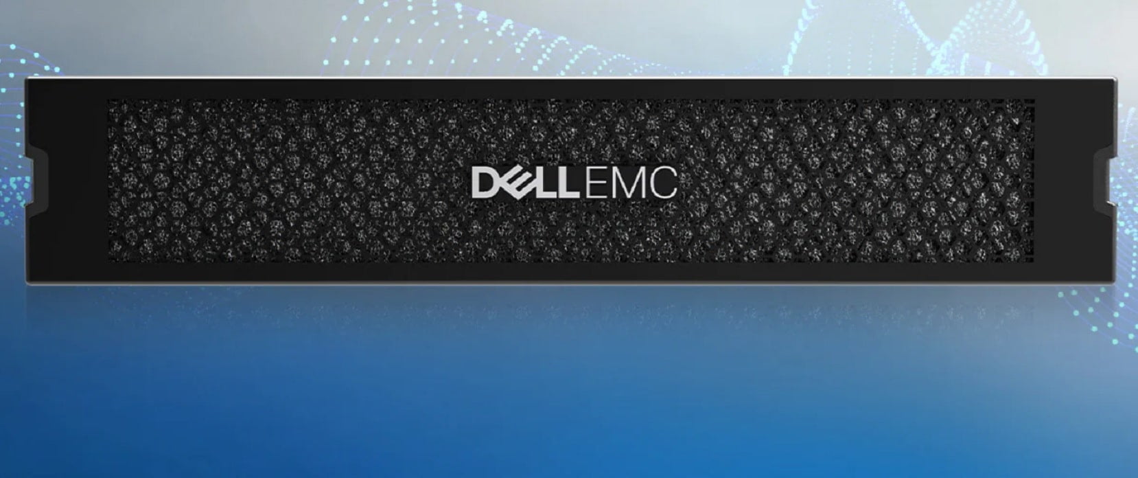 Poweredge Device Dell especializa sus PowerEdge en Inteligencia Artificial