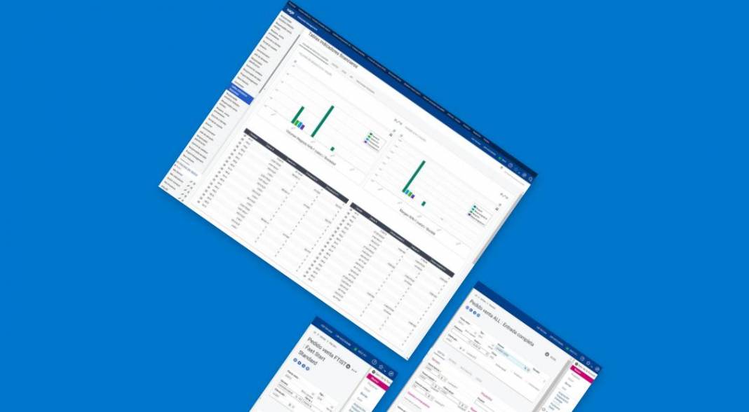 sage-x3-vs-sap-cu-l-es-el-mejor-software-de-gesti-n