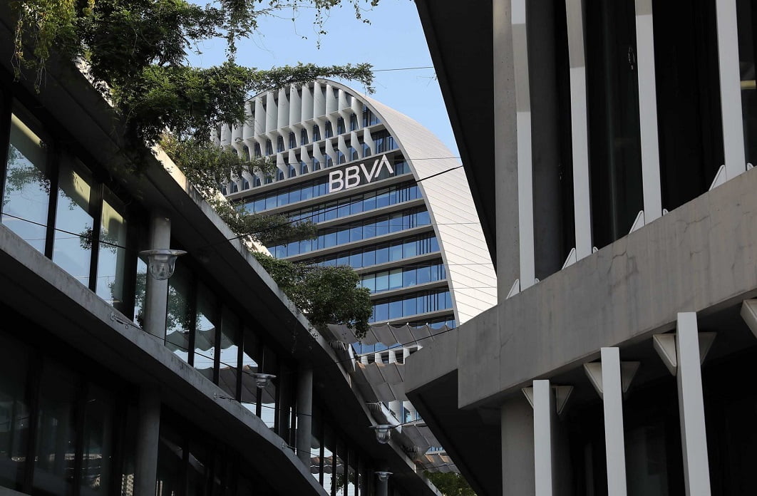 bbva-incorpora-la-ia-de-ibm-a-su-plataforma-de-seguridad