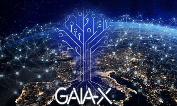 Arsys Gaia-X en Europa