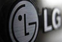 LG dice adiós a su unidad de negocio de teléfonos móviles