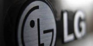LG dice adiós a su unidad de negocio de teléfonos móviles