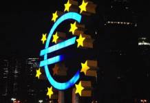 fondos europeos Así es la Iniciativa de Pagos Europeos que establecerá una alternativa a los proveedores de pagos globales euro digital