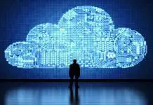 inversión en cloud distribuidores OCRE aceleran la transformación digital en las Universidades y Centros de Investigación europeos gracias a la tecnología cloud administrador de sistemas nube nativa evolución de cloud 5 retos digitales
