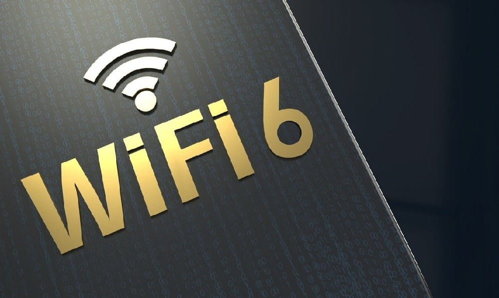 El "retail" ya apuesta por el Wi-Fi