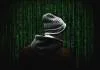 ransomware ciberseguridad establecer un entorno ciberseguridad brecha en datos de clientes dark web protección de datos