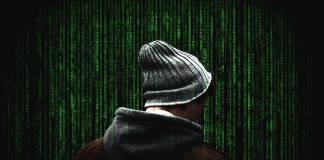 ransomware ciberseguridad establecer un entorno ciberseguridad brecha en datos de clientes dark web protección de datos