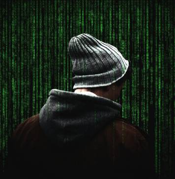 ransomware ciberseguridad establecer un entorno ciberseguridad brecha en datos de clientes dark web