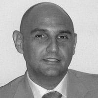Eduardo Santana, Microsoft Business Cloud Advisor 365 de Ibermática