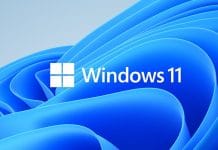 Windows 11 gratis Microsoft
