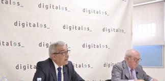 especialistas TIC DigitalES